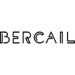 Bercail