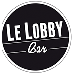 Le lobby