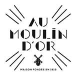 Au moulin d'or