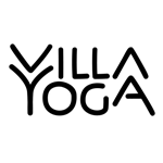 Villa Yoga