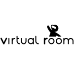 Virtual Room